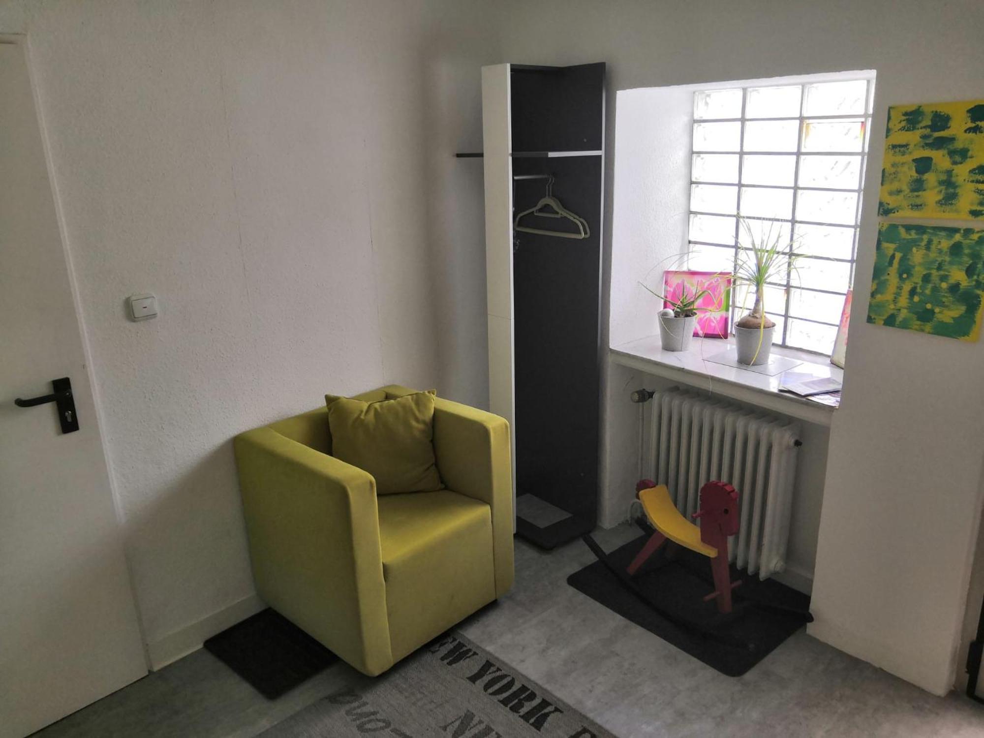 Haus Prante Ferienwohnungen 바트피르몬트 외부 사진