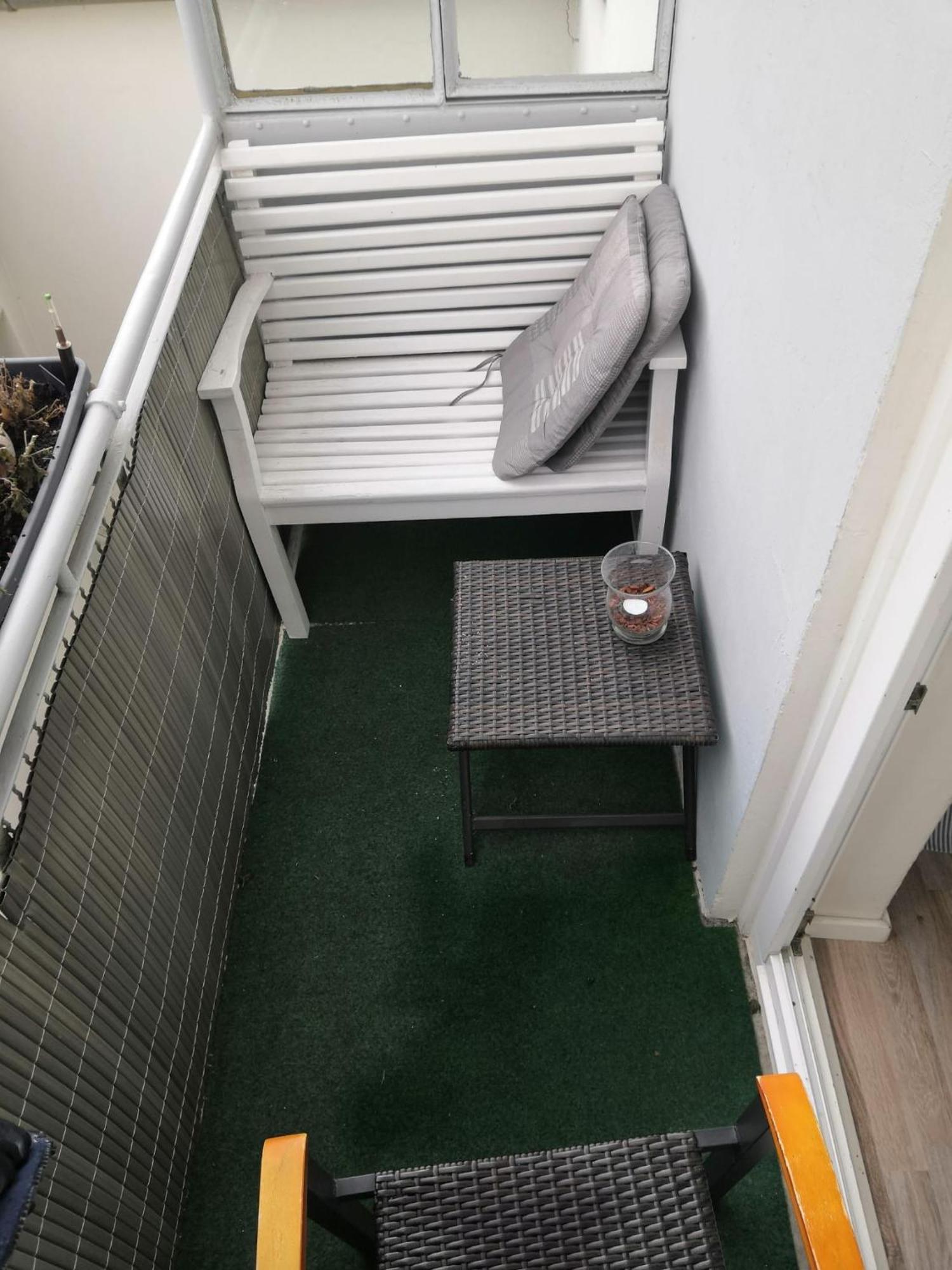 Haus Prante Ferienwohnungen 바트피르몬트 외부 사진