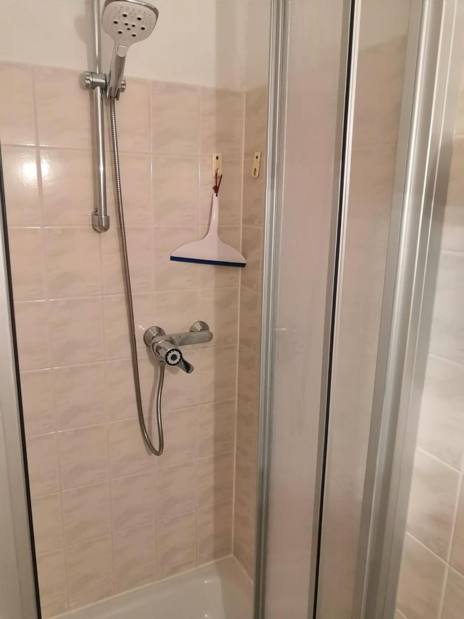 Haus Prante Ferienwohnungen 바트피르몬트 외부 사진