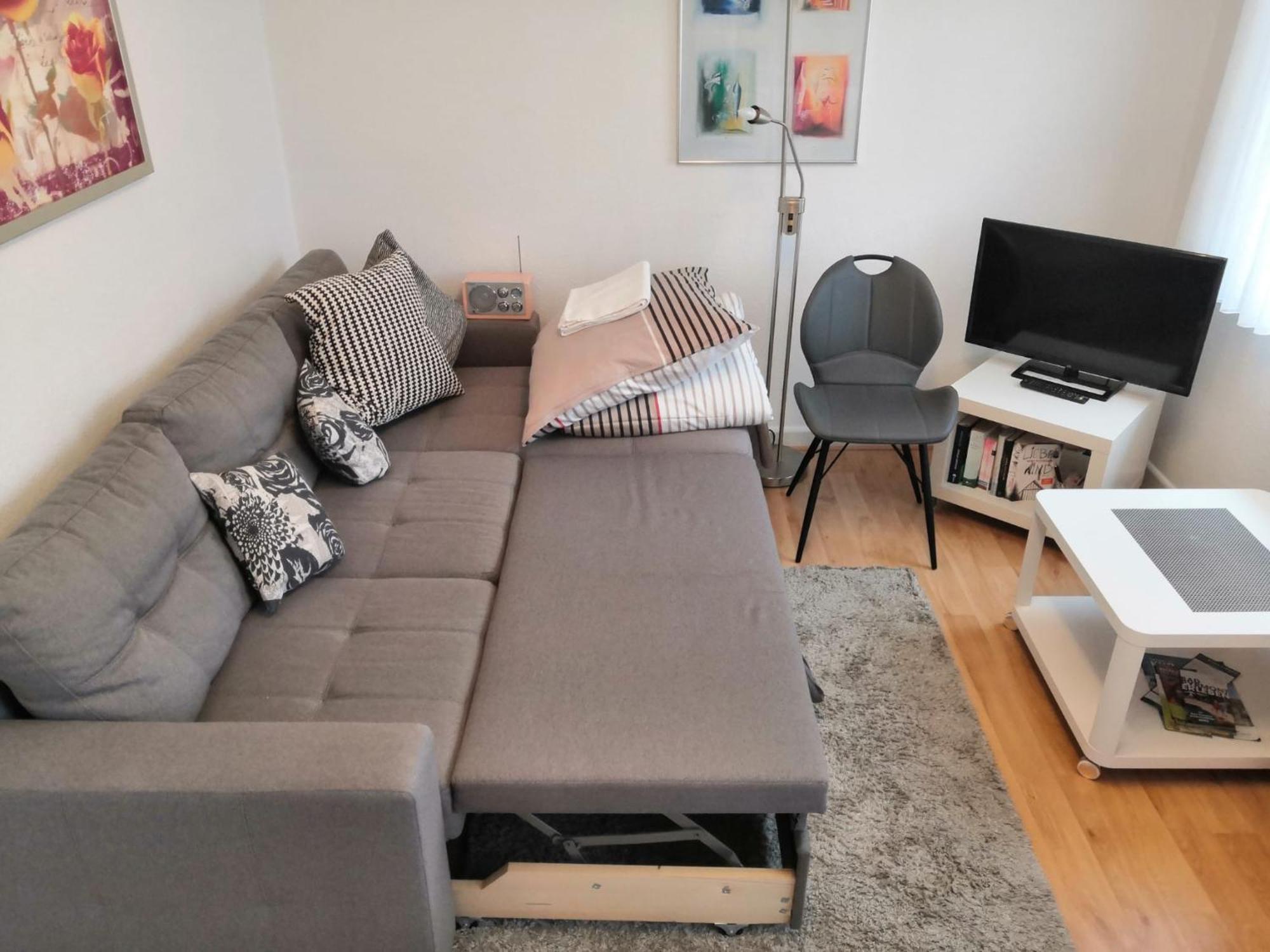 Haus Prante Ferienwohnungen 바트피르몬트 외부 사진